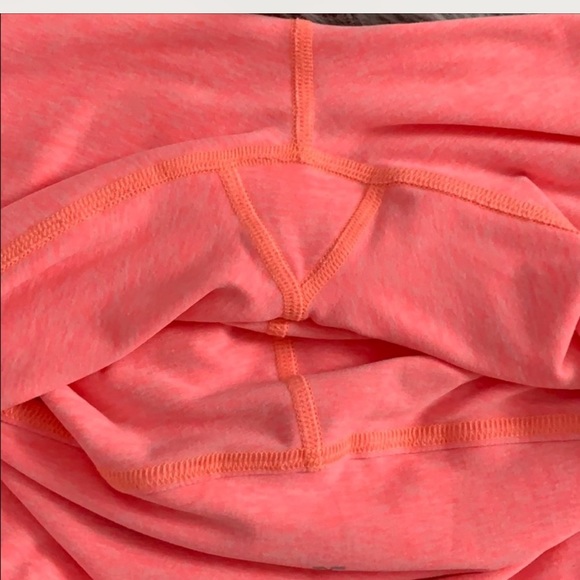 Beyond Yoga leggings - Picture 9 of 10